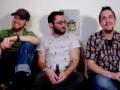 videos de ToughToughSkin on SINGING (Part 2)
