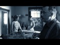 La Maison du pcheur (Alain Chartrand) - Bande annonce/Trailer