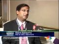 Glenmark to list generics subsidiary in FY10