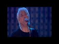 Golden Earring - Johnny Make Believe Golden Earring - Johnny Make Believe