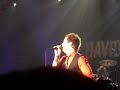 David Cook - Heroes David Cook - Heroes