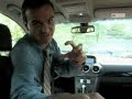 Videopodcast (Axel Thilles) - 4