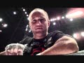 Ed Clay Blog Dave Herman Fight Night