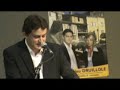 Matthieu DRUILLOLE au NTP, Part 1
