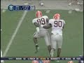 2007 Florida Highlights