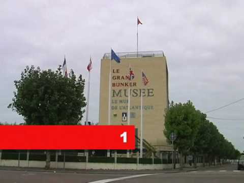 Juno beach essay 03 picture