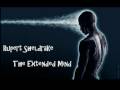 Rupert Sheldrake - The Extended Mind - Telepathy.  Pt 1/3