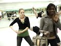 dancer clip 2