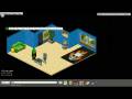 videos de idec