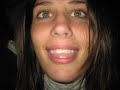 anniversaire de mathilde anniversaire de mathilde