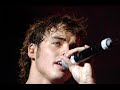memoria rebeldeway