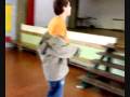 videos de 