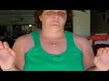 Violent Crime Survivor of Clearwater Beach Florida