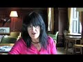 What is Solution Focused Brief Therapy 4 ? What is Solution Focused Brief Therapy 4 ?