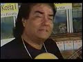 Entrevista com Roberto Barradas no programa \"Bate Bola\"