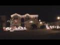 2008 Mariah Carey - All I want for Christmas 2008 Mariah Carey - All I want for Christmas