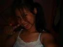 fyter