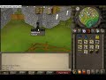 30m drop trade lawl.. 30m drop trade lawl..