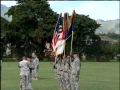 Schofield Soldiers Celebrate Return From Iraq