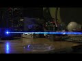 473nm blue DPSS laser match light