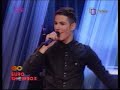Circus - Josmar - (Josmar, Josmar)
