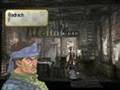 Let's Play Valkyrie Profile #6 - Taking on a job