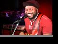 Malcolm-Jamal Warner\ Malcolm-Jamal Warner\