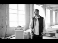 J.Cole – Coming Home 