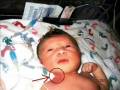 videos de A Chiropractic Miracle Story Must See!