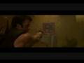 The-Punisher-Music-V