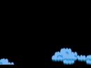 Title Music Kid Icarus