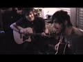 B97 - Boys Like Girls - "Hero/Heroine"
