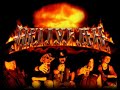 Hellyeah song sounds similar to Pantera song