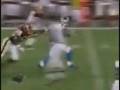 DeAngelo Williams