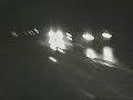Tornado Hits Iowa City, AS IT HAPPENED!!!