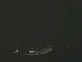 Tornado Hits Iowa City, AS IT HAPPENED!!!