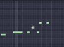 How to make a RnB track with Fruity Loops How to make a RnB track with Fruity Loops