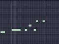 How to make a RnB track with Fruity Loops