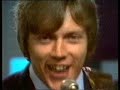 The Moody Blues - Ride my See Saw