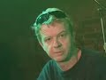 The Chancers: Rub It Easy (Live)