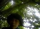 NewsRound