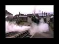 videos de RHDR British Railway Named Train Gala 2008