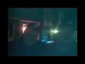 eagles-at-redskins-fight-song.html