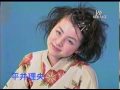 超Ｖ．Ｉ．Ｐ 平井理央