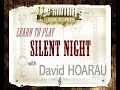 Silent Night