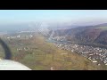 Video ansehen: EDRK Koblenz-Winningen Video ansehen: EDRK Koblenz-Winningen