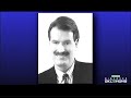 Discover Oklahoma - Jim Stovall Detective Novel