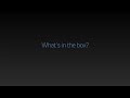 blackwire-packaging-310 FLV