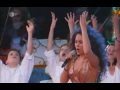 Ben - Earth Song Michael Jackson tribute (Carmen Monarcha)
