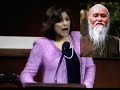 Support of the Vietnam Human Rights Act of 2007 - H.R. 3096
